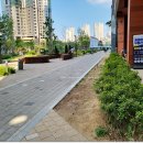 주식회사비에스산업 이미지