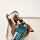 베스트메딕스 이미지