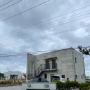 서가네 펜션 이미지