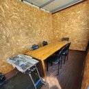 카프리 펜션 이미지