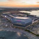 ㈜건축사사무소 사람 이미지