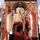 순천-27호 이미지