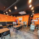 양양사천훠궈마라탕 이미지