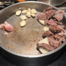 11260-1-18-43 | 잠실 롯데타워 뷰 한우 다이닝 [창고 43 잠실점] 창고 스페셜 후기!