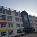 보수초등학교 이미지