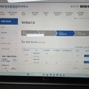 계좌정보통합관리서비스 이미지