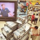 신세계PC 이미지