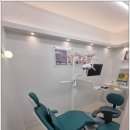 아이풋네일 이미지