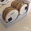 신통방통 동물병원 이미지