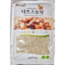 비앤지