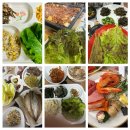 밤야식당 미아점 | 미아사거리필라테스 고민하다가 선택한 쥬비스다이어트 성북점 솔직한 후기