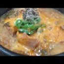 못난이해장국 이미지