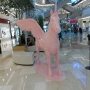 우리두리 이미지