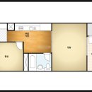 대야공인중개사사무소 이미지