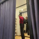 Wedding8-5.박씨네우리옷 가봉 후기 - 한복 디자인 상담(혼주 한복/한복 견적)
