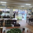 만평공인중개사사무소 이미지