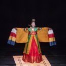 커피예술 이미지