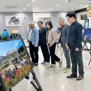 (주)보은 농산물