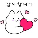 경남간호고등학교 이미지