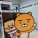 크린골프연습장 이미지