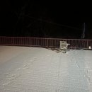 서후리펜션 이미지