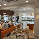 EYE ELL(아이엘) 이미지