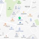 순덕이네손두부