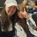 딜리버리스토리 | 대학로연극추천 원조 코믹극 딜리버리 후기 : 가족과 함께 즐기기 좋은 대학로 공연