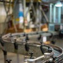 봉암북14길 이미지