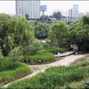 1-9호공원 이미지