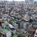 경기주택도시공사 노동조합 이미지