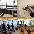 서초대로51길 28 | 교대역 필라테스 몸과 마음의 조화를 이루는 공간