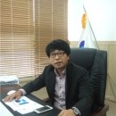 (주)코이즈 아시아경제