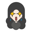 마곡렌탈 이미지
