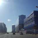 월드부동산중개사무소 이미지