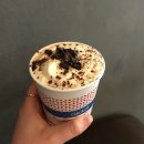 대구개인택시조합충전소 이미지