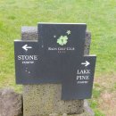 라온제주 이미지