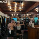 바디팩토리 | [발리/짱구]바디팩토리Body Factory Bali 1일권 후기! 너무 좋았던 이유