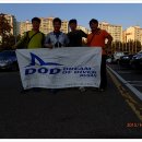 창원실내수영장 수영장 이미지