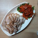 오케이참병원 앞 이미지