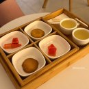 [필리핀/보라카이] 3박4일 자유여행 2일차 : 에스보라카이 내돈내산 호핑투어/다나루마사지/서울식당/불쇼