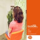 신지디지털 이미지