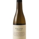 주식회사 벨루가 이미지