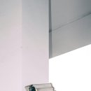 한솔CCTV통신