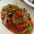 이조떡집 - 창원시 마산회원구 회원천북길 247 | 광안리브런치 광안리맛집 “플랜터” 솔직후기