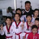 예산중학교