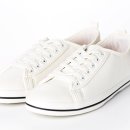 깔끔운동화세탁 이미지