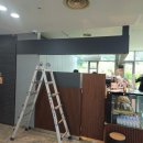 더새원 이미지