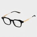 안경디렉터 이미지