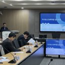 상지환경산업(주) 이미지